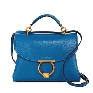 Small Margot Crossbody